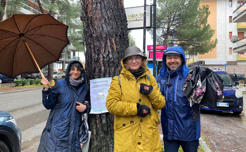 rende-volontari-associazioni-ambientaliste