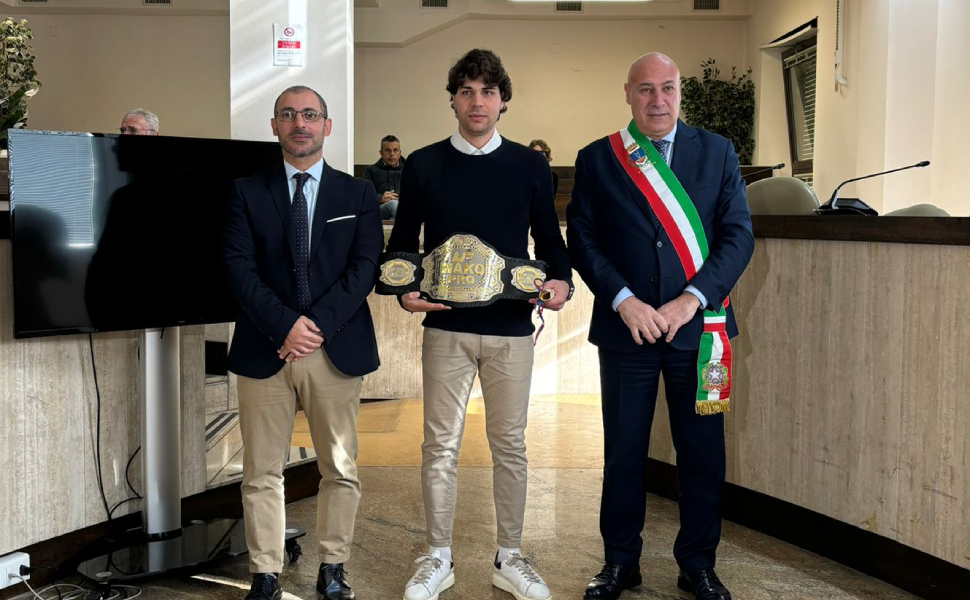 ruggiero encomio solenne crotone