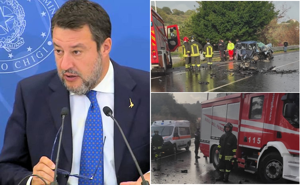 salvini-incidente-106