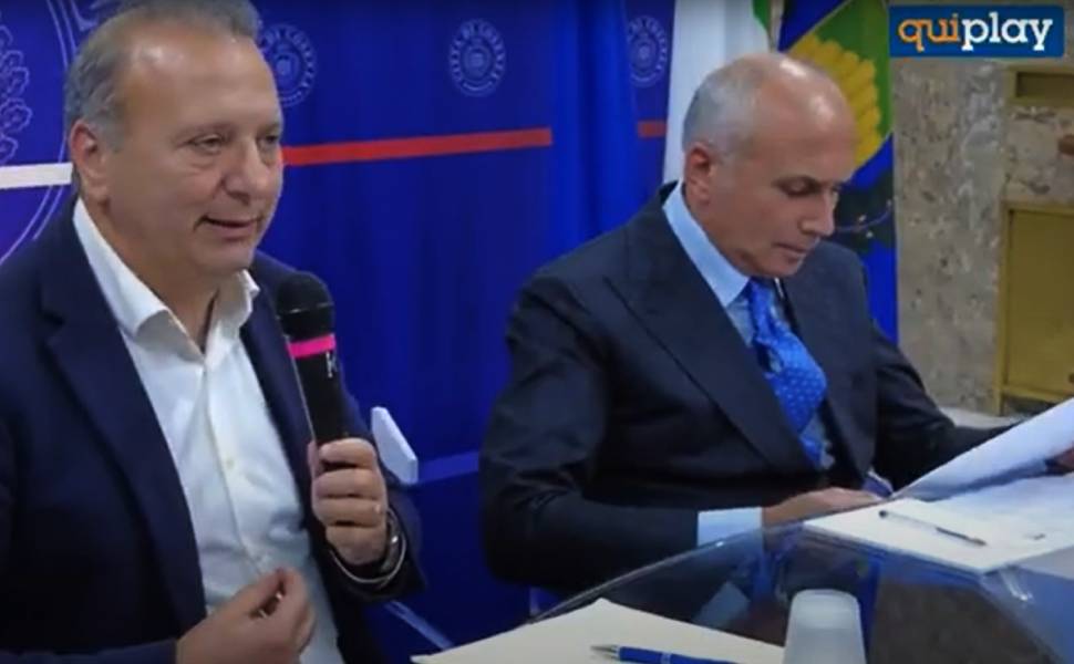 sindaci palazzo bruzi alta velocità 02