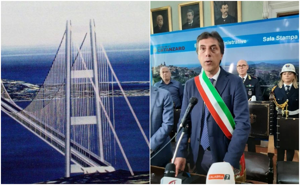 sindaco-Fiorita-Ponte-sullo-Stretto