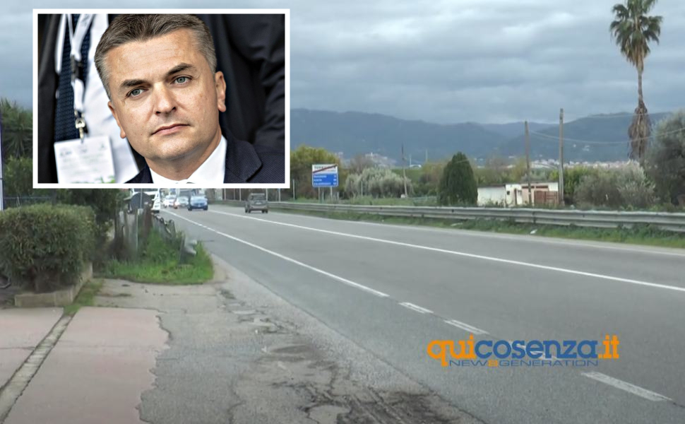 statale-106-jonica-Rixi