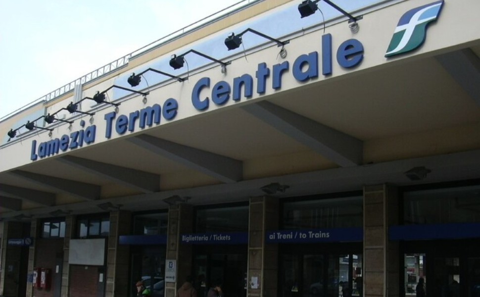 stazione-lamezia-terme