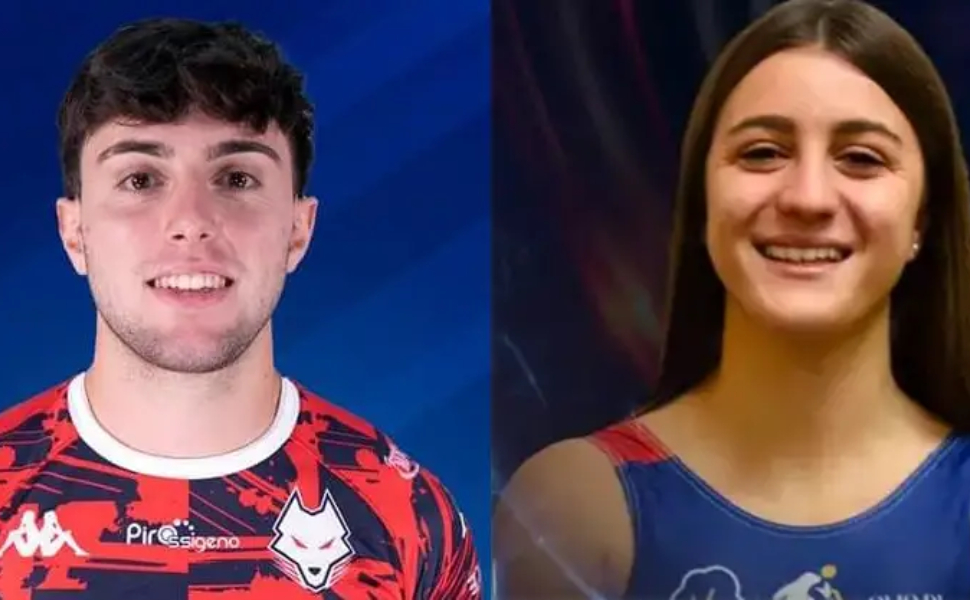 studenti-Unical_nazionale