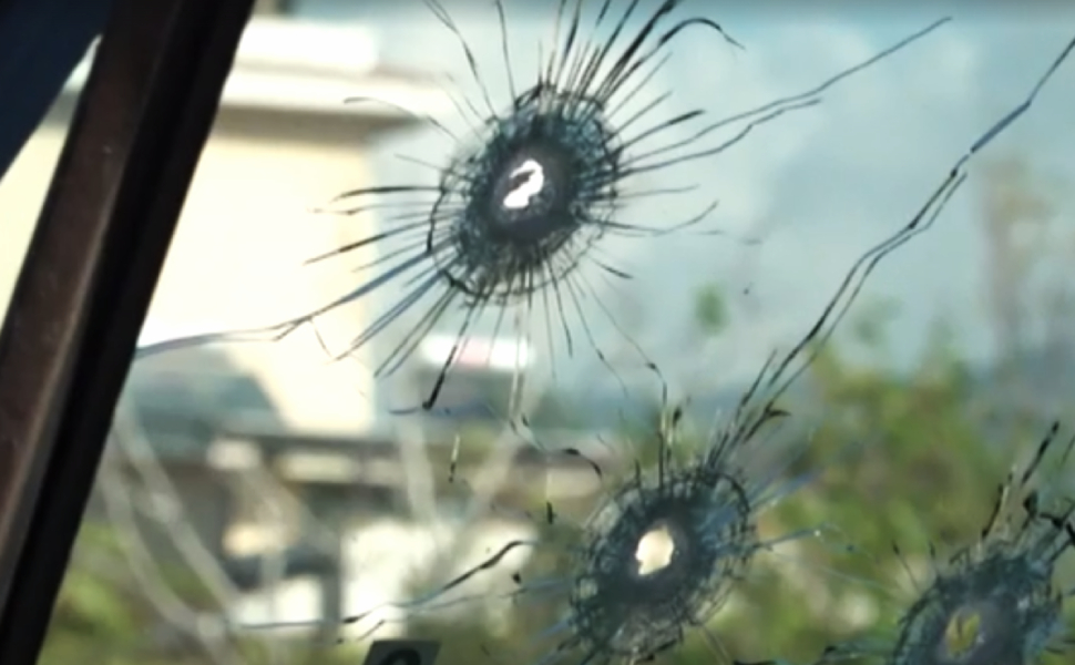 tentato omicidio reggio 13 ottobre