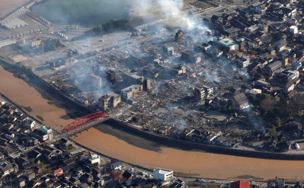 terremoto-in-giappone