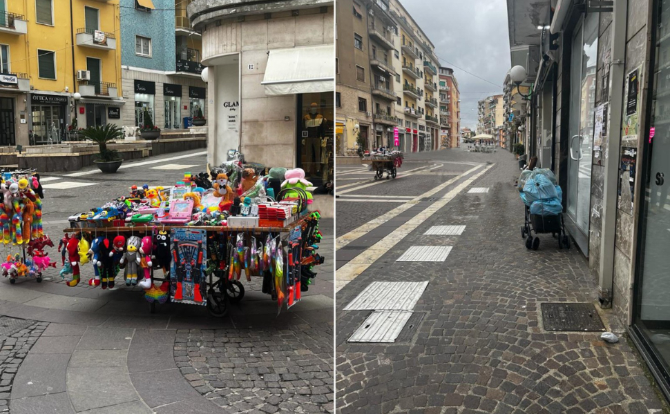 enditori-abusivi-Cosenza.