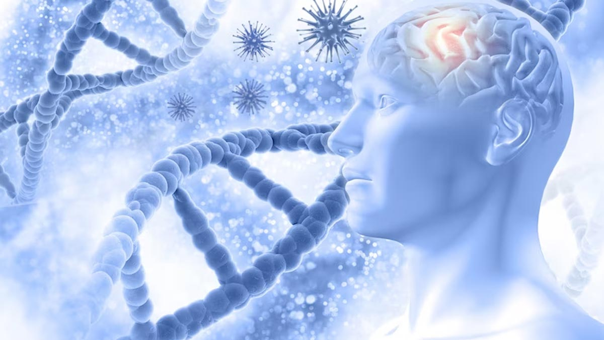 guillain-barré syndrome