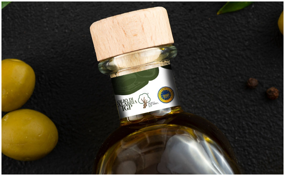 Consorzio-Olio-Igp-Calabria