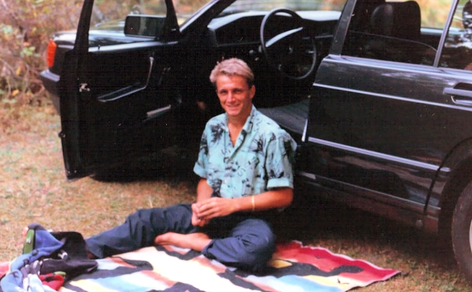 Denis-Donato-Bergamini