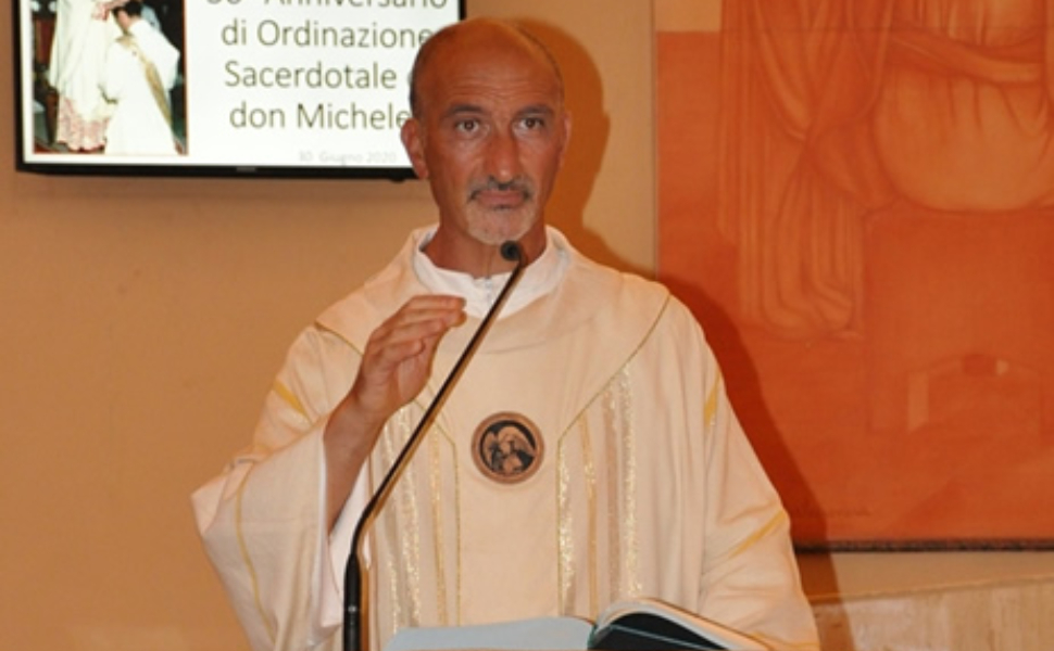 Don-Michele-Fortino