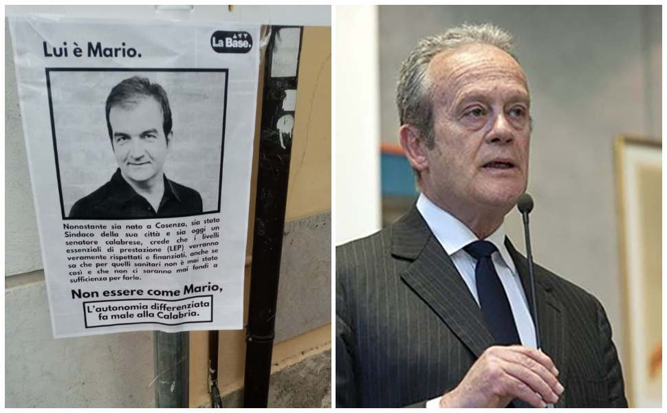 Mario-Occhiuto-Antoniozzi