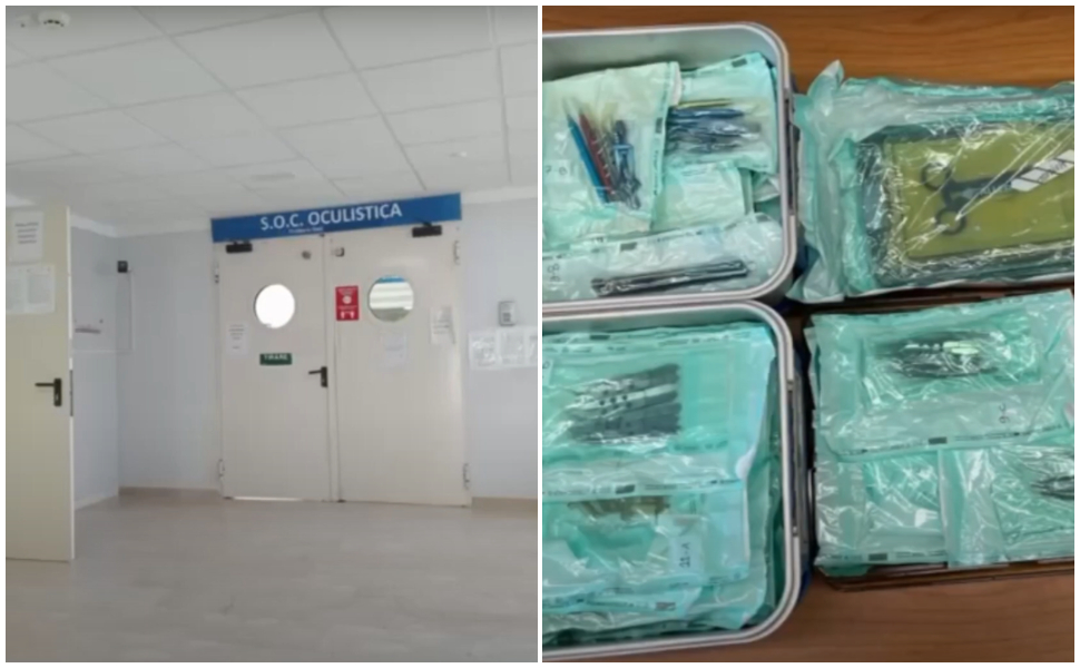 Materiali-sottratti-alla-dulbecco