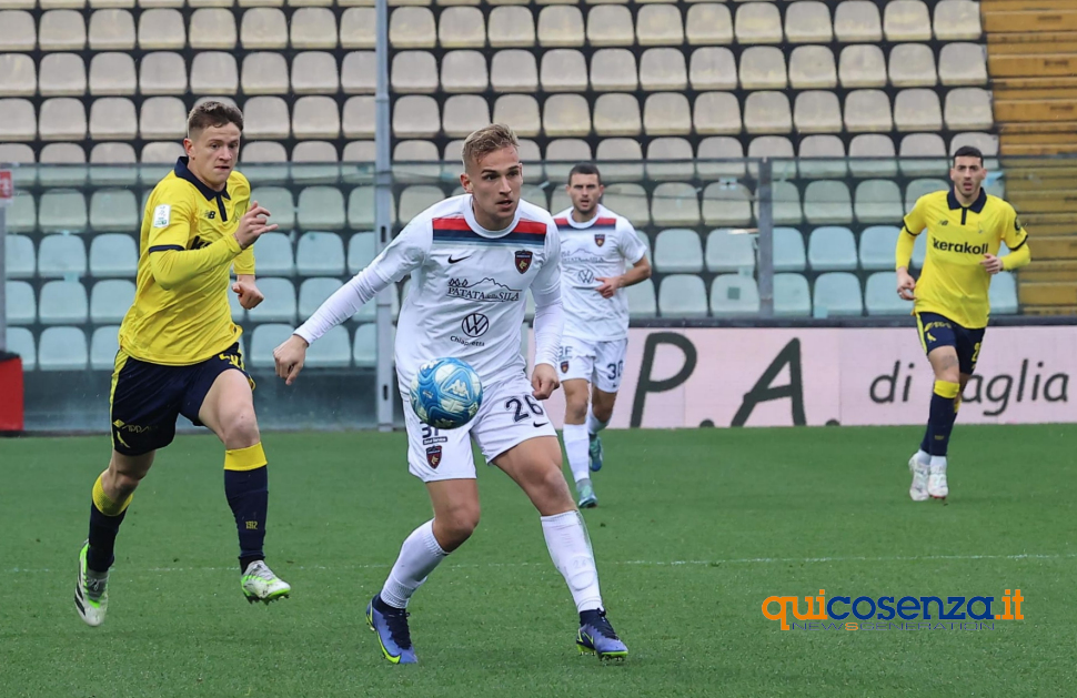 Modena Cosenza Donato_02