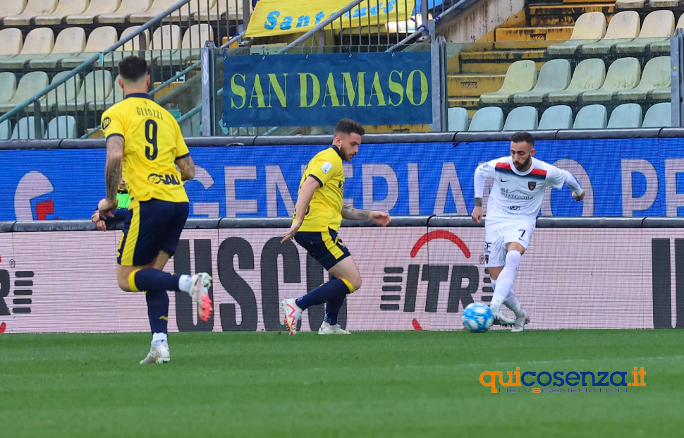 Modena Cosenza Donato_03