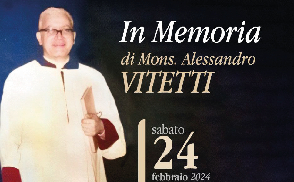 Monsignor-Vitetti.