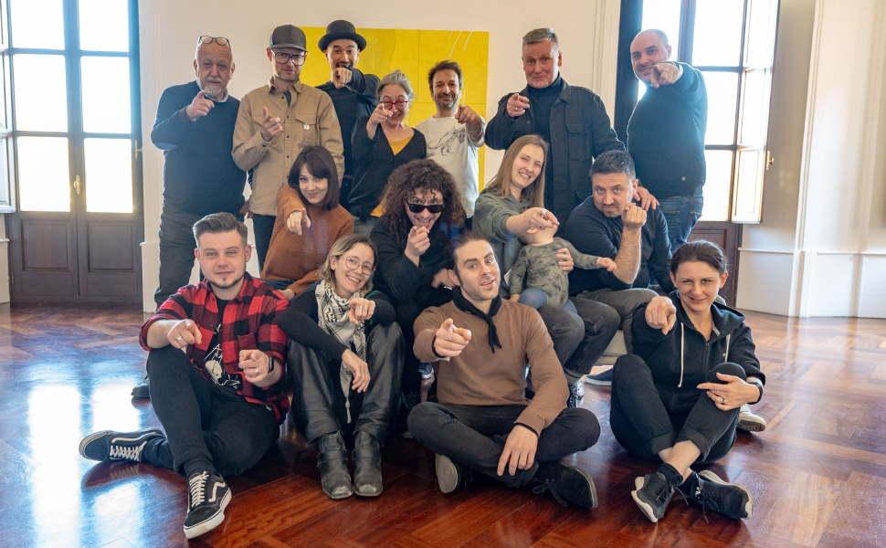 Racconti in realtà aumentata di guerra e pace 02