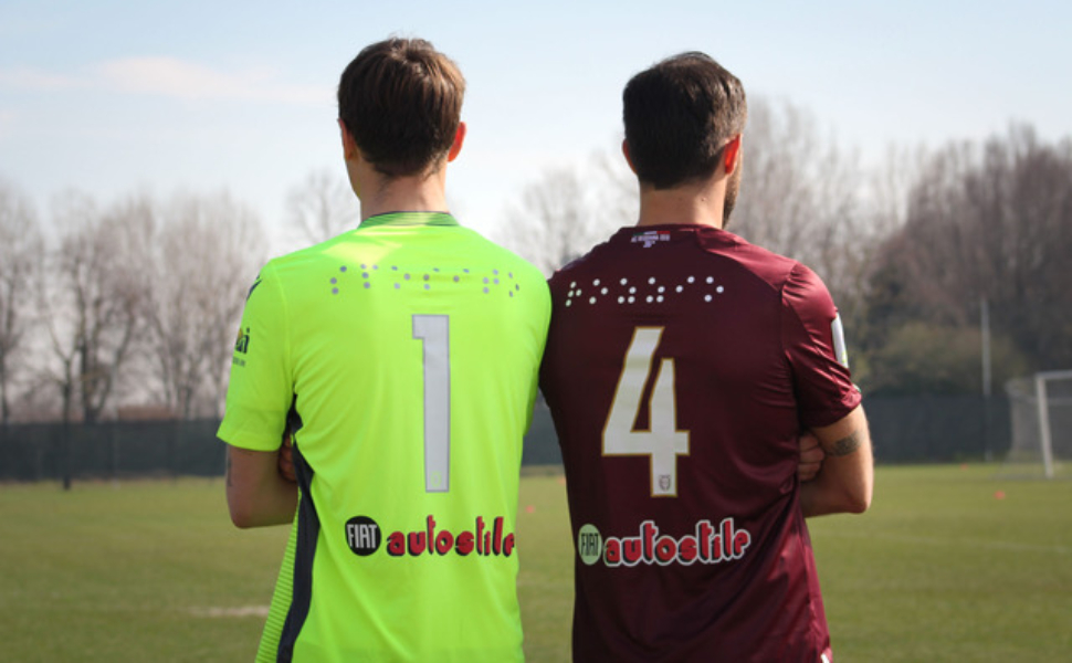 Sposito-e-Rozzio-maglie-Braille-AC-Reggiana-scaled