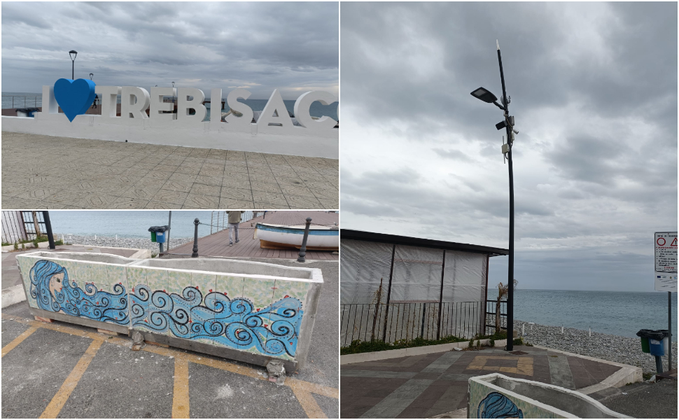 Telecamare-lungomare-Trebisacce