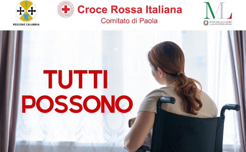 Tutti-possono_Croce-Rossa-di-Paola