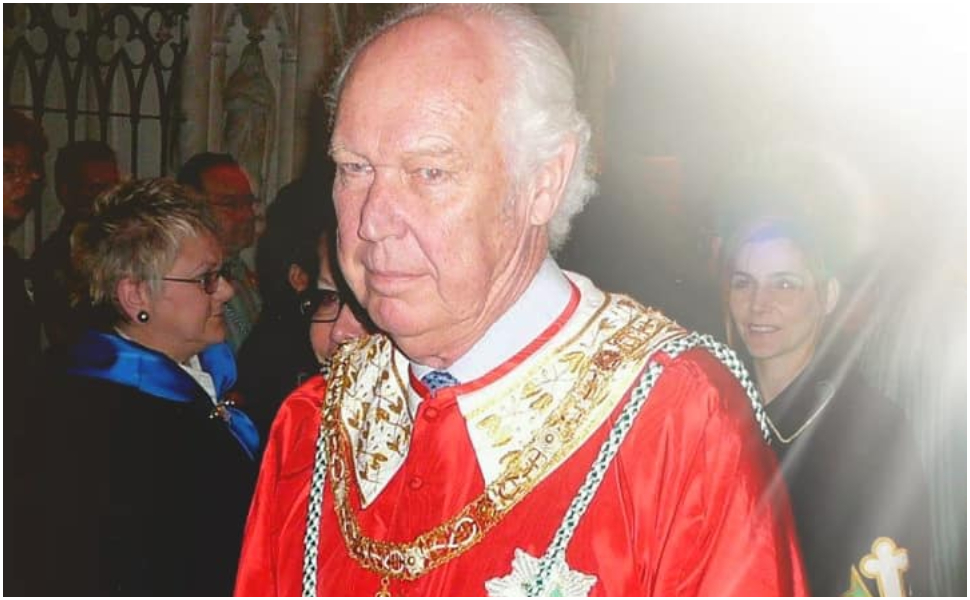 Vittorio-Emanuele-Savoi