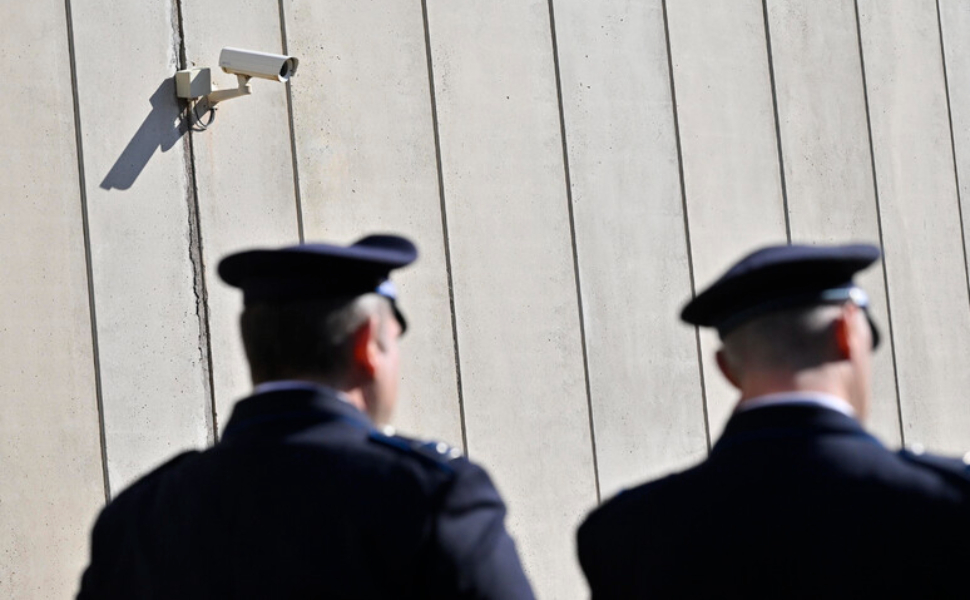 agenti-polizia-penitenziaria