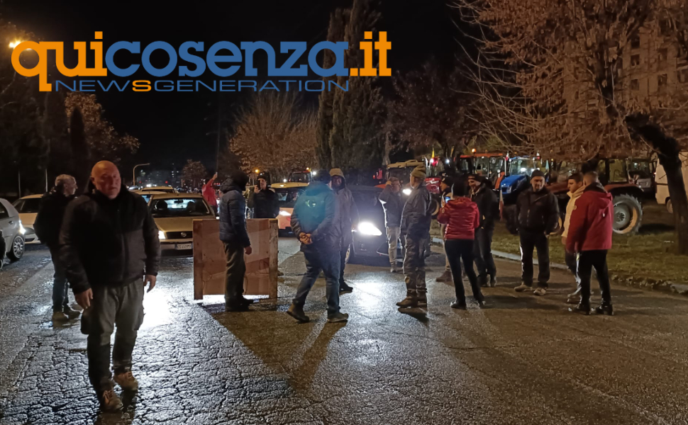 agricoltori-Cosenza-2.j