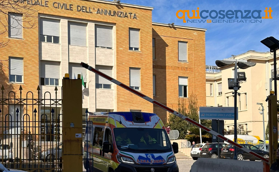 ambulanza-annunziata_