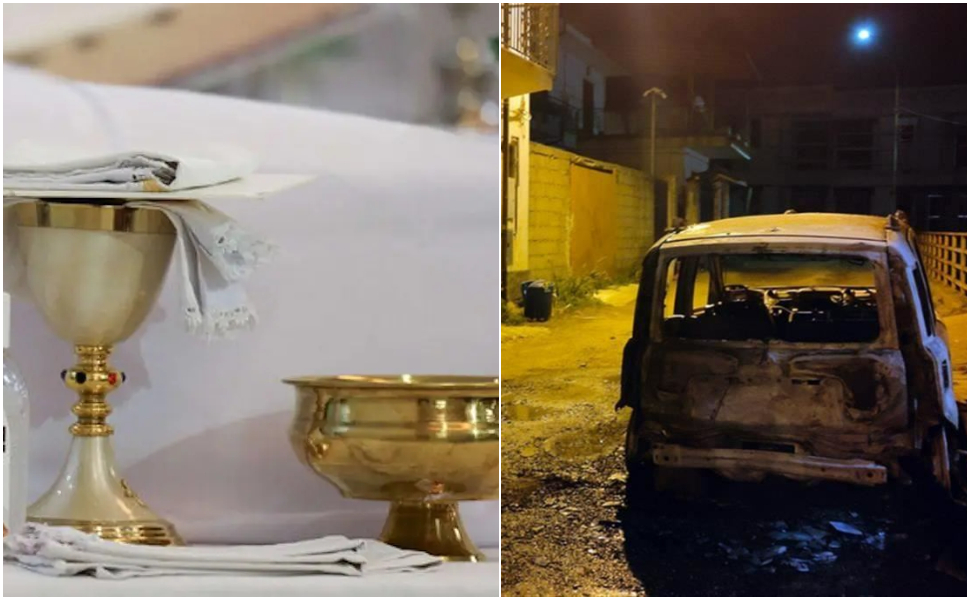 ampolle-e-auto-bruciata