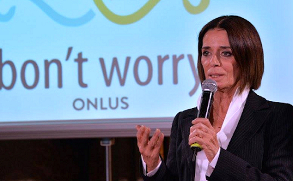 bo-guerreschi-presidente-bont-worry