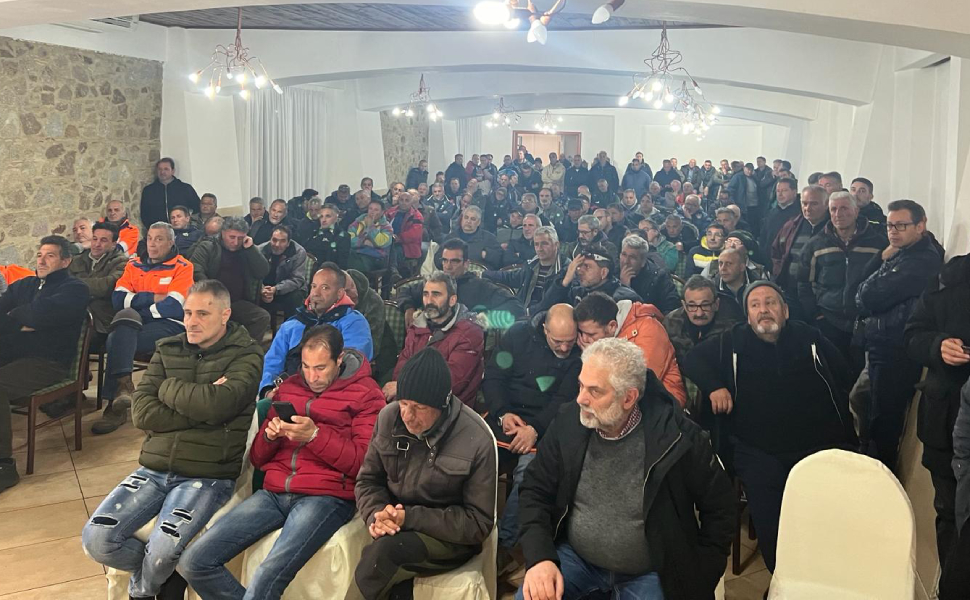 calabria verde riunione san giovanni fiore 01