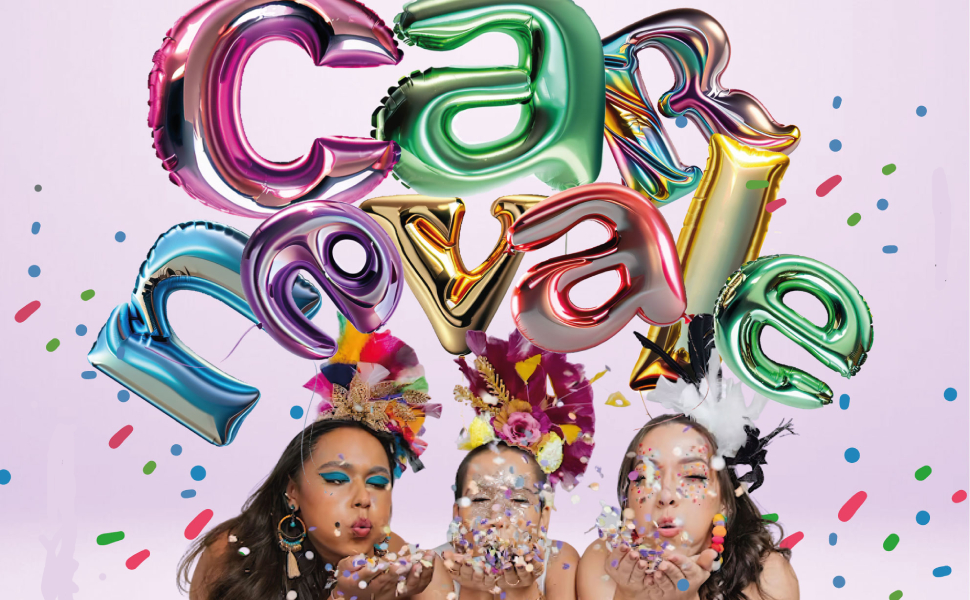 carnevale_2024 spezzanese