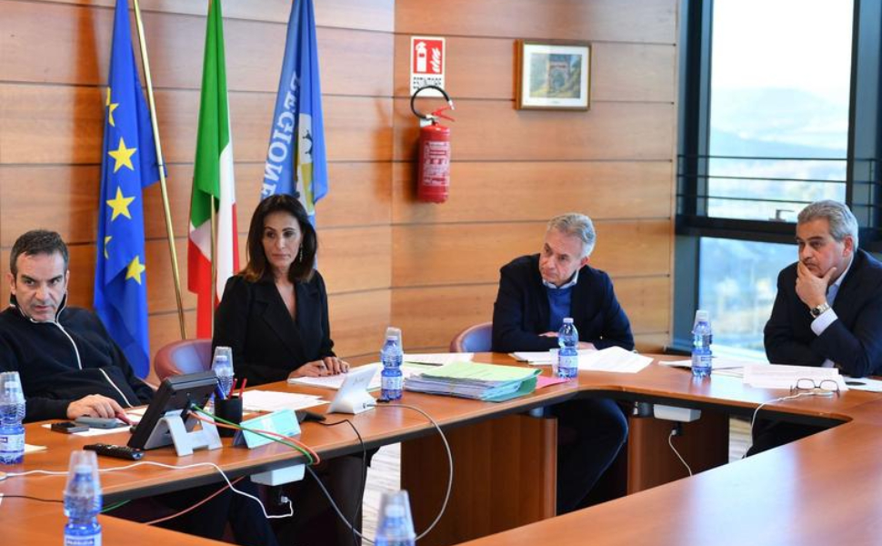 centri-impiego-regione