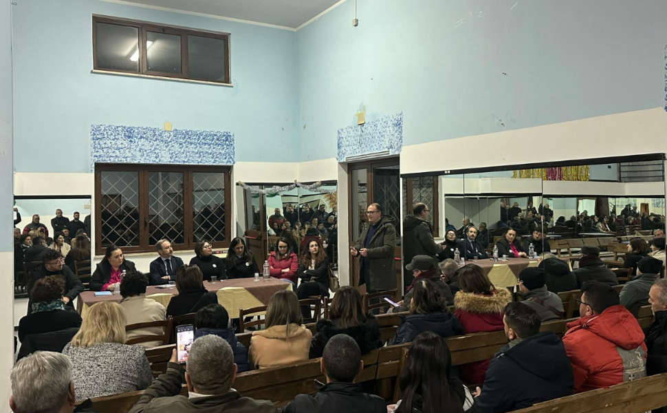 comitato-difesa-salute-parenti