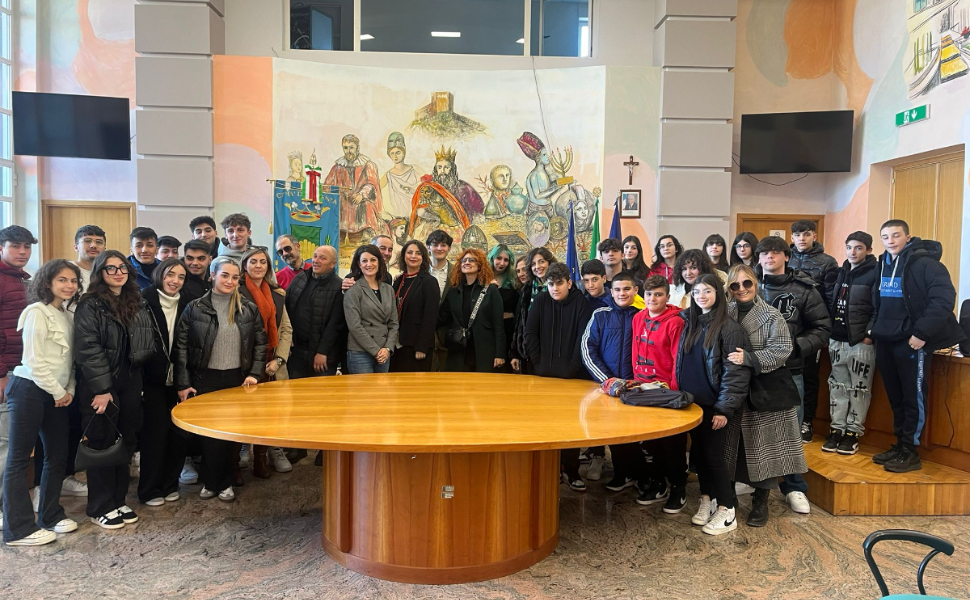 consiglio-comunale-giovani