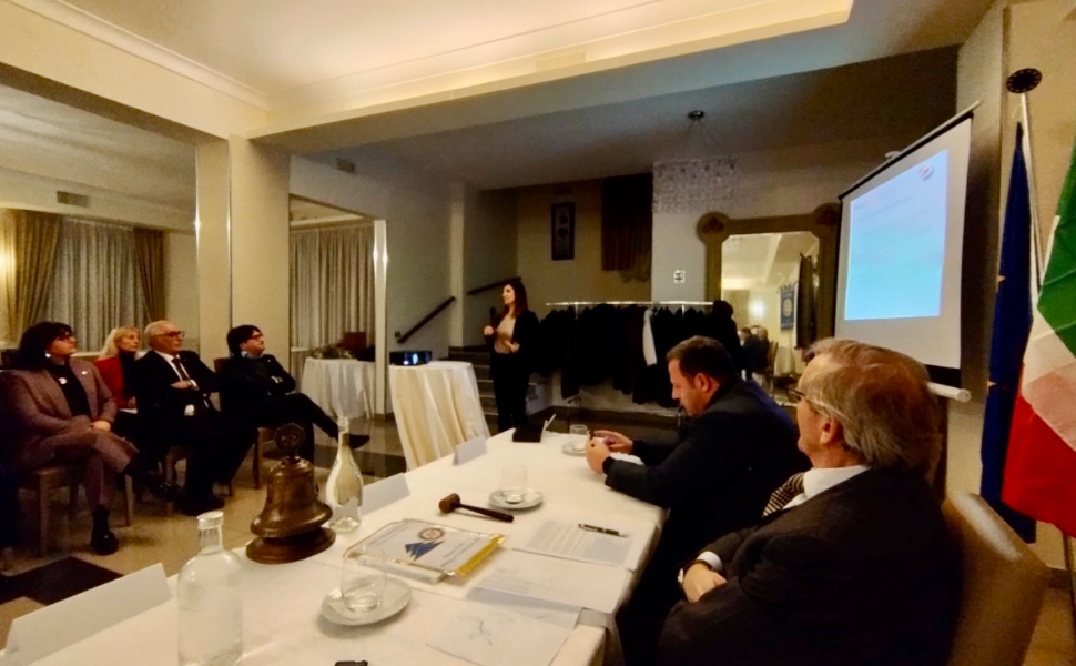 convegno-presila-cosenza-est