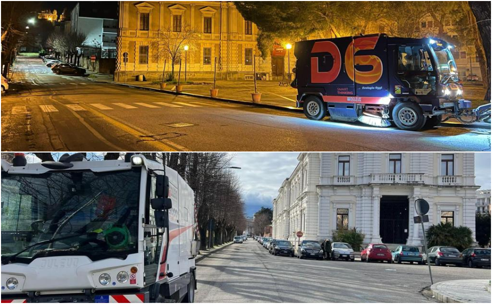 cosenza decoro urbano 02