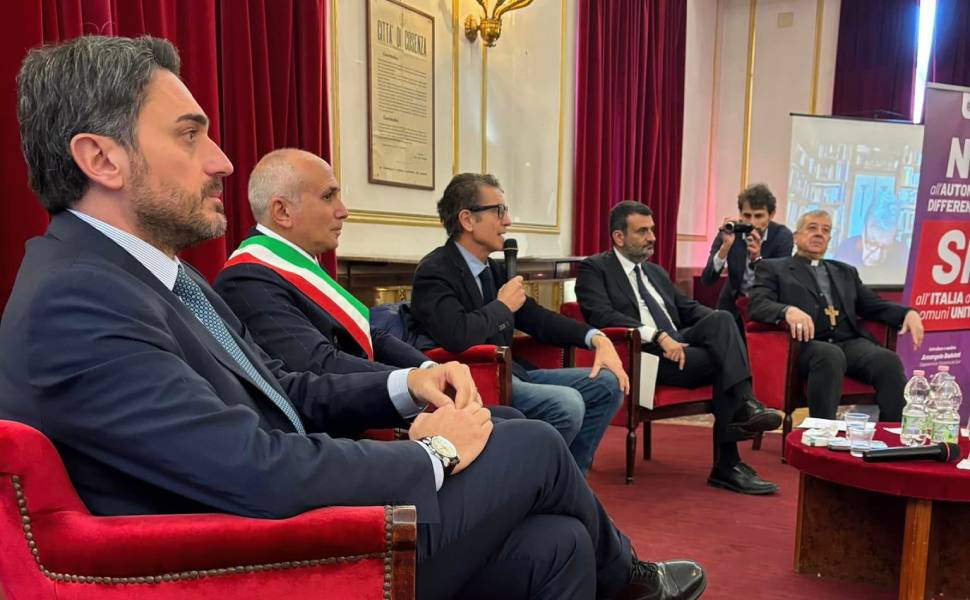 cosenza villa rendano autonomia differenziata 01