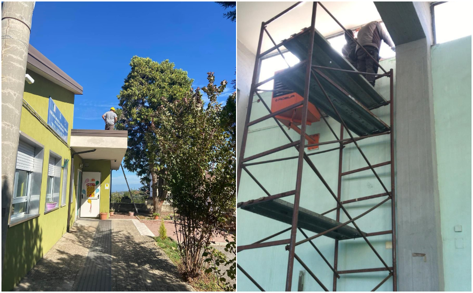 criticita-istituti-scolastici