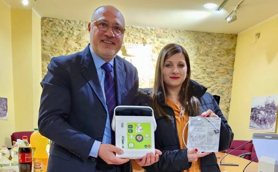 defibrillatore zumpano 01