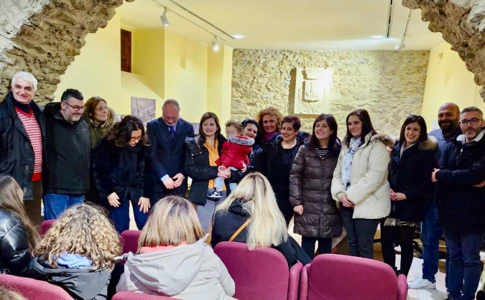 defibrillatore zumpano 02