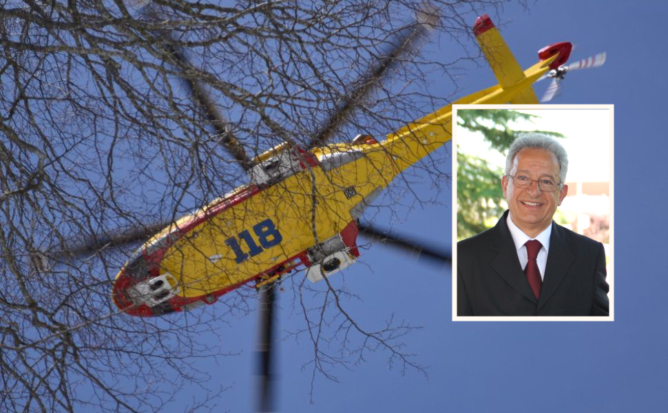 elisoccorso-generico