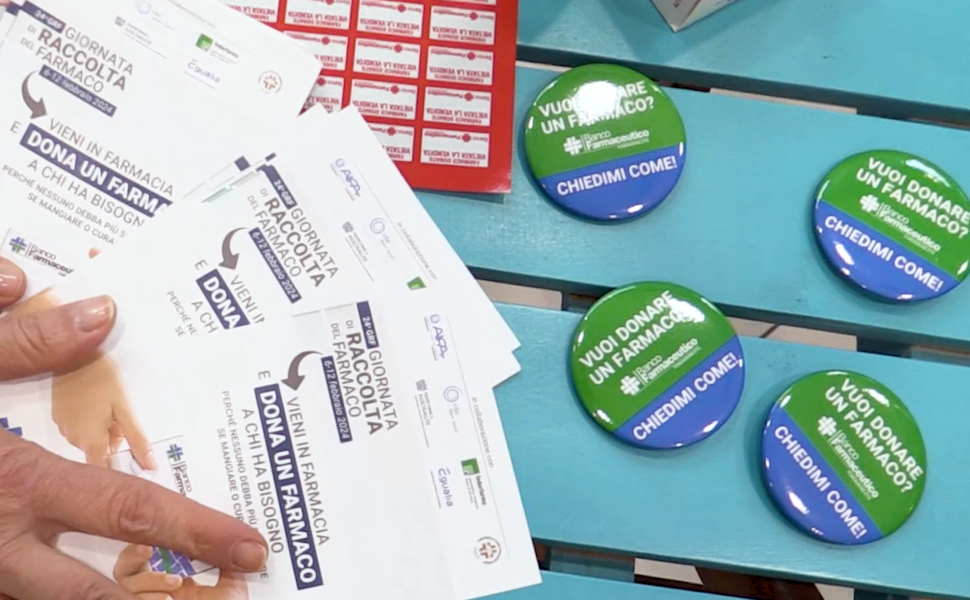 giornata raccolta farmaco 2024 02