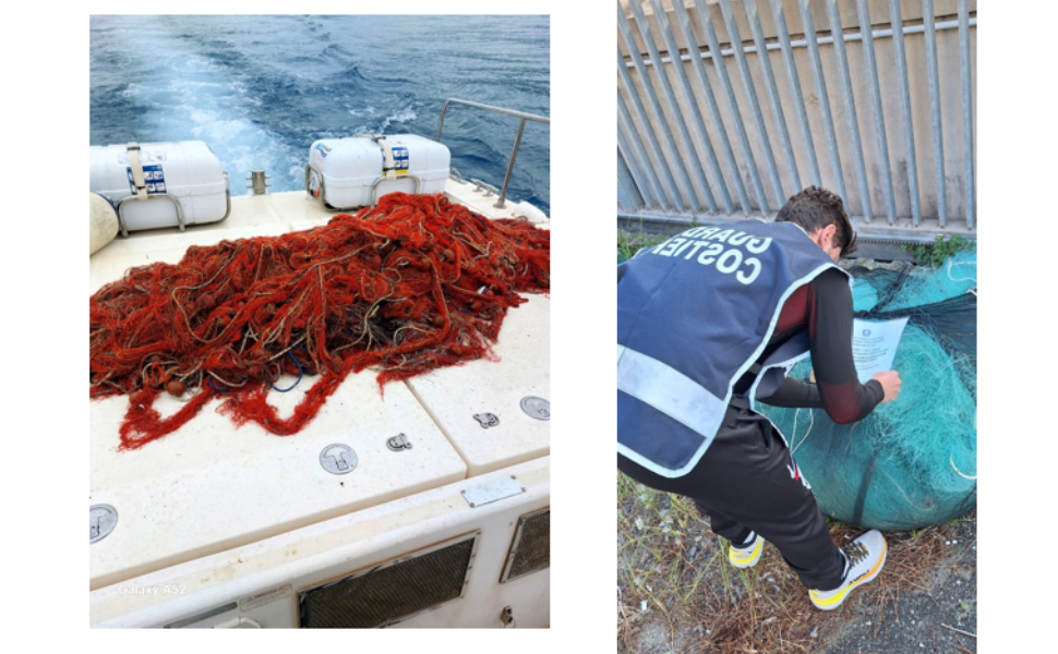 guardia-costiera_lamezia-terme.