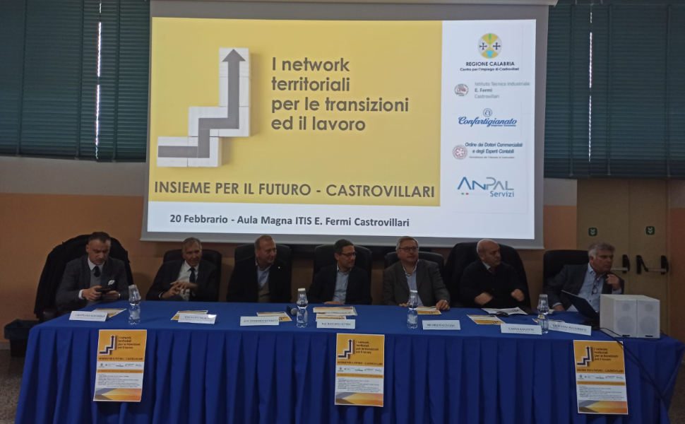 insieme-per-il-futuro-castrovillari