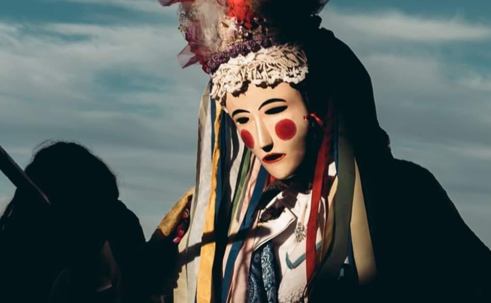 museo-delle-maschere-Alessandria-del-Carretto.