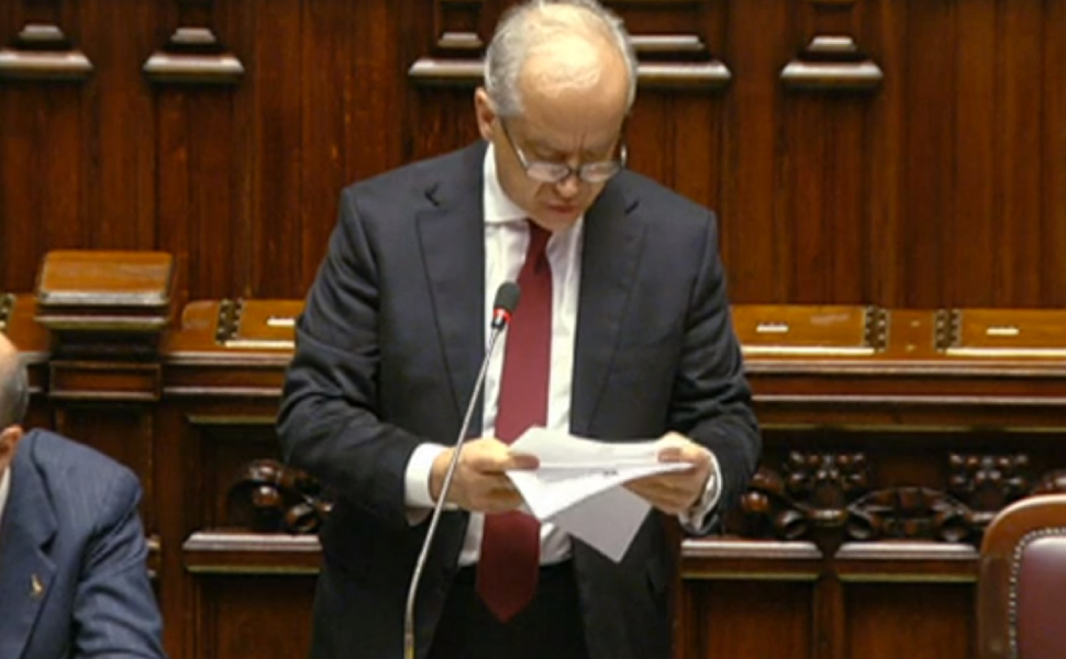 piantedosi scontri pisa firenze