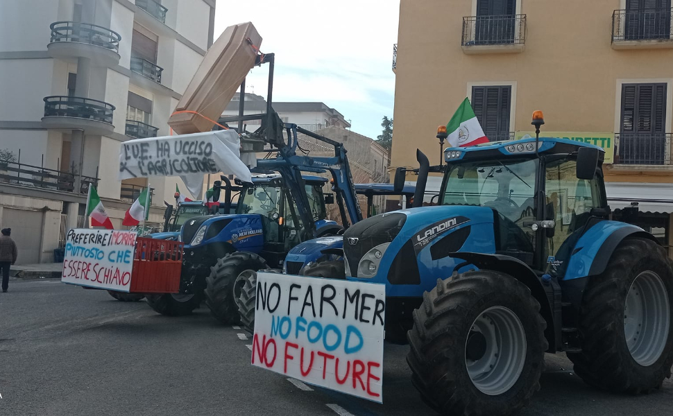 protesta-castrovillari