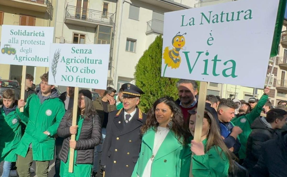 san-giovanni-in-fiore_sindaca