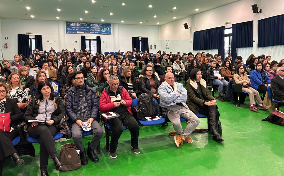 seminario braille rende 01